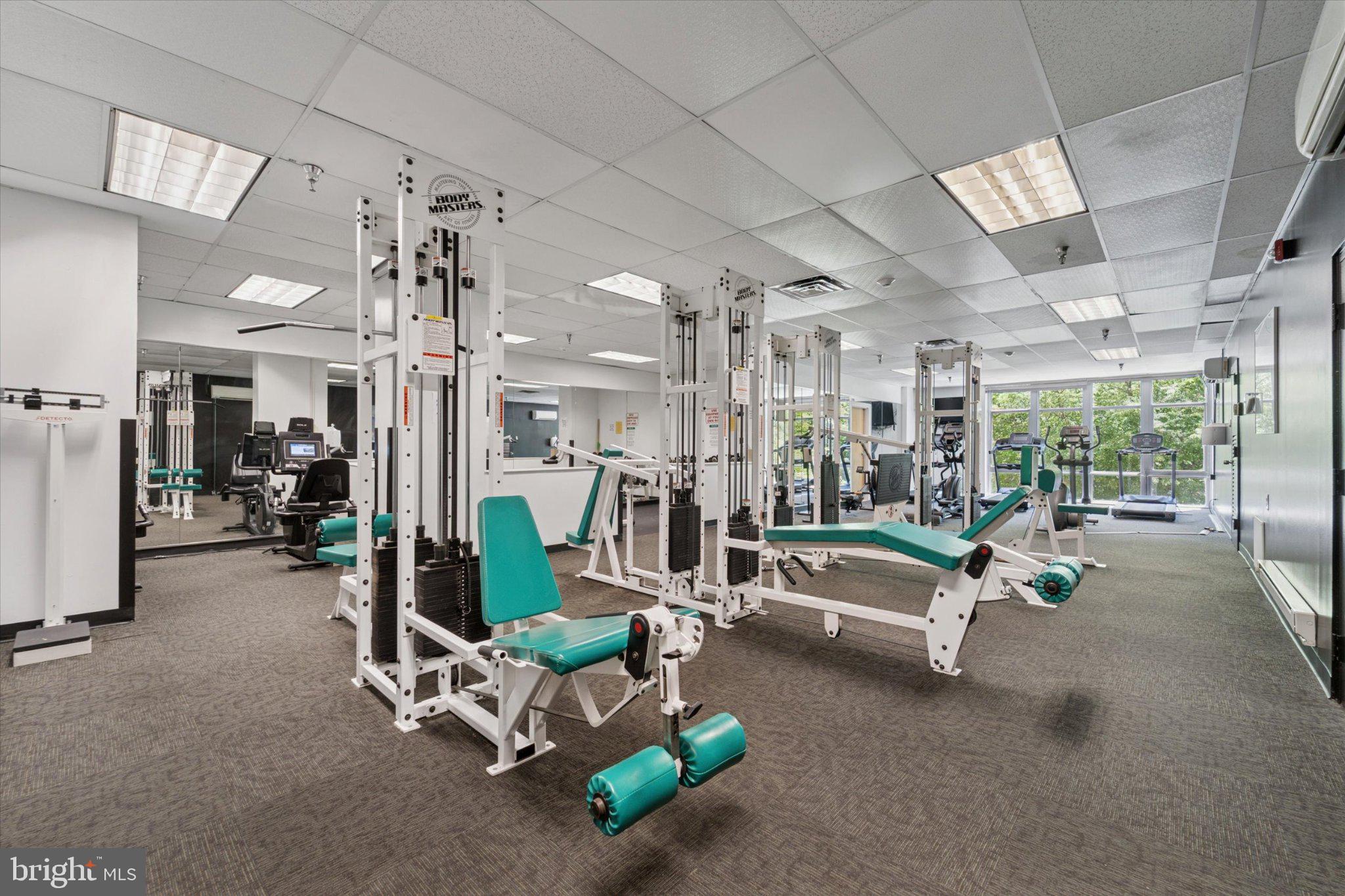 WYNNEFIELD HEIGHTS - Residential