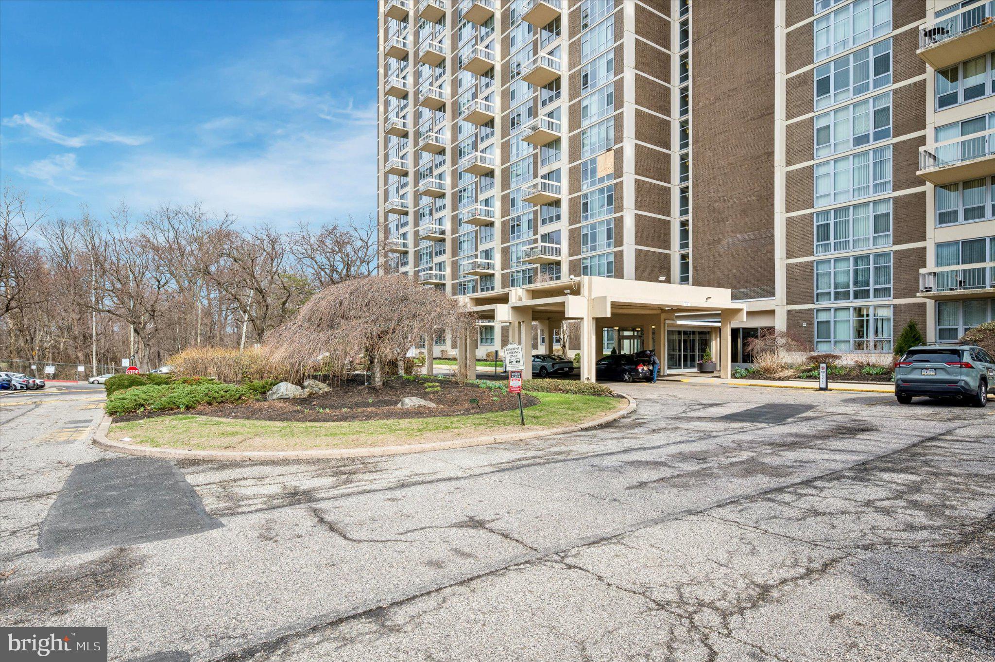 WYNNEFIELD HEIGHTS - Residential