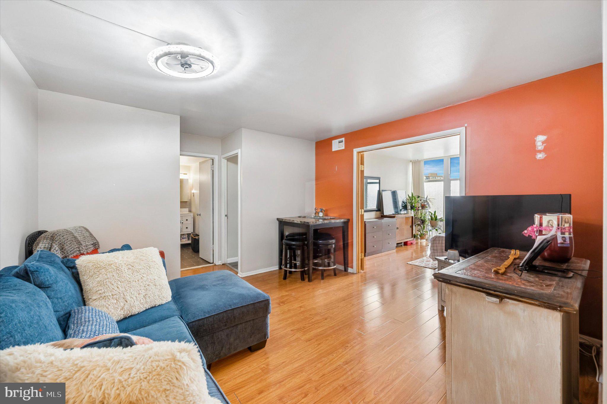 WYNNEFIELD HEIGHTS - Residential