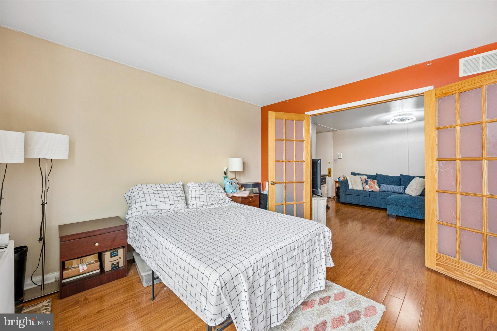 WYNNEFIELD HEIGHTS - Residential