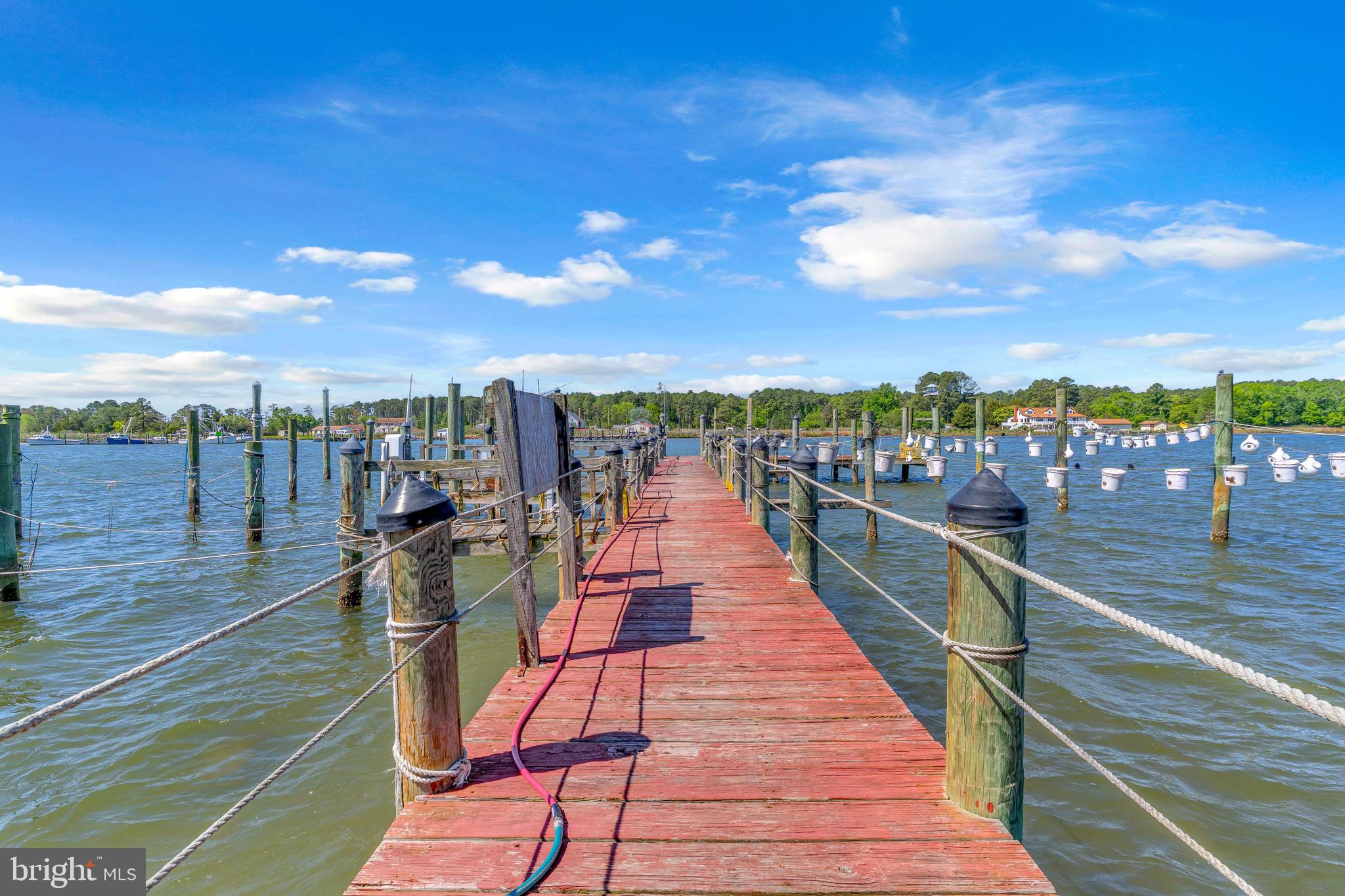 16129 PINEY POINT ROAD