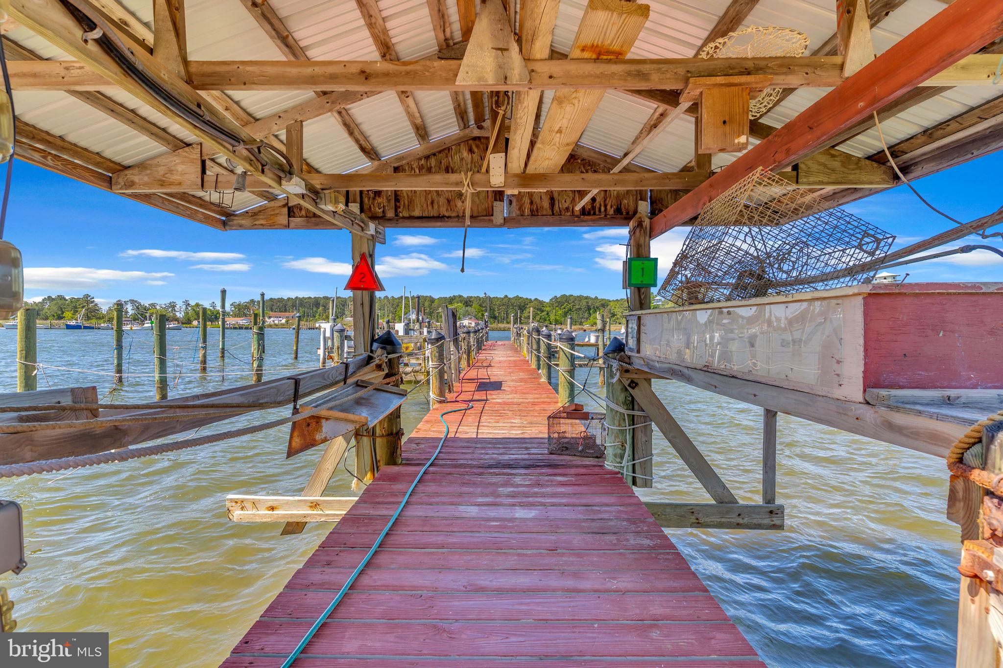 16129 PINEY POINT ROAD