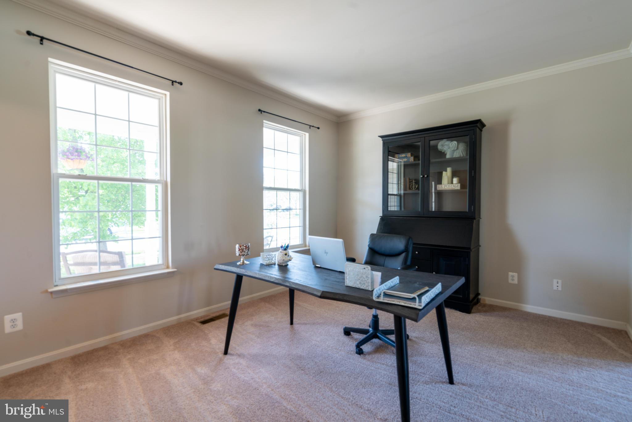 MEADOWBROOK - Residential