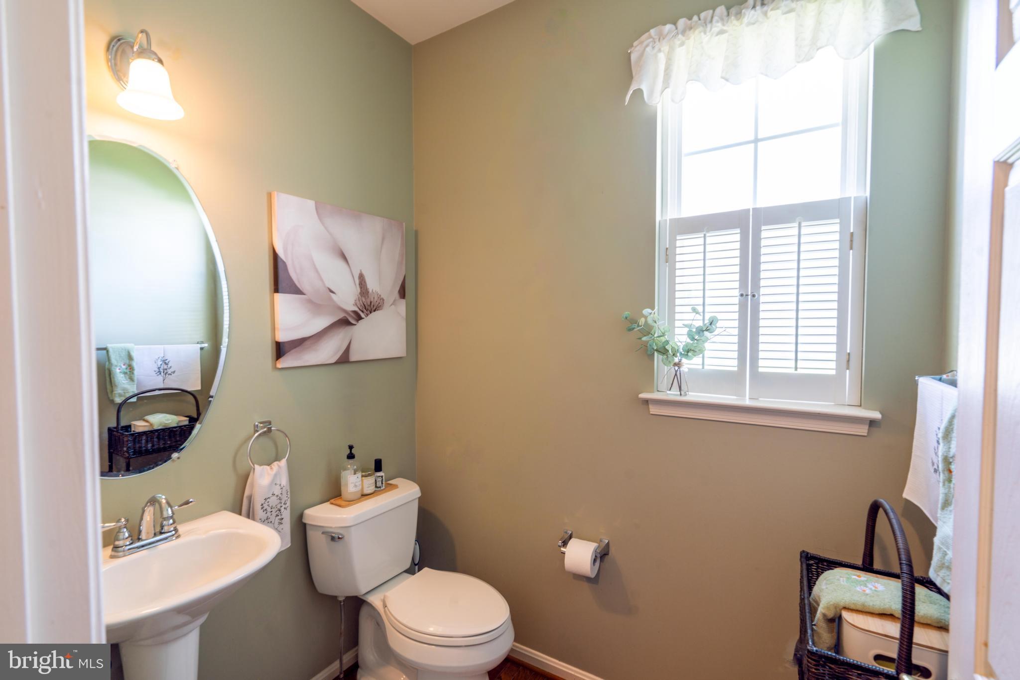 MEADOWBROOK - Residential