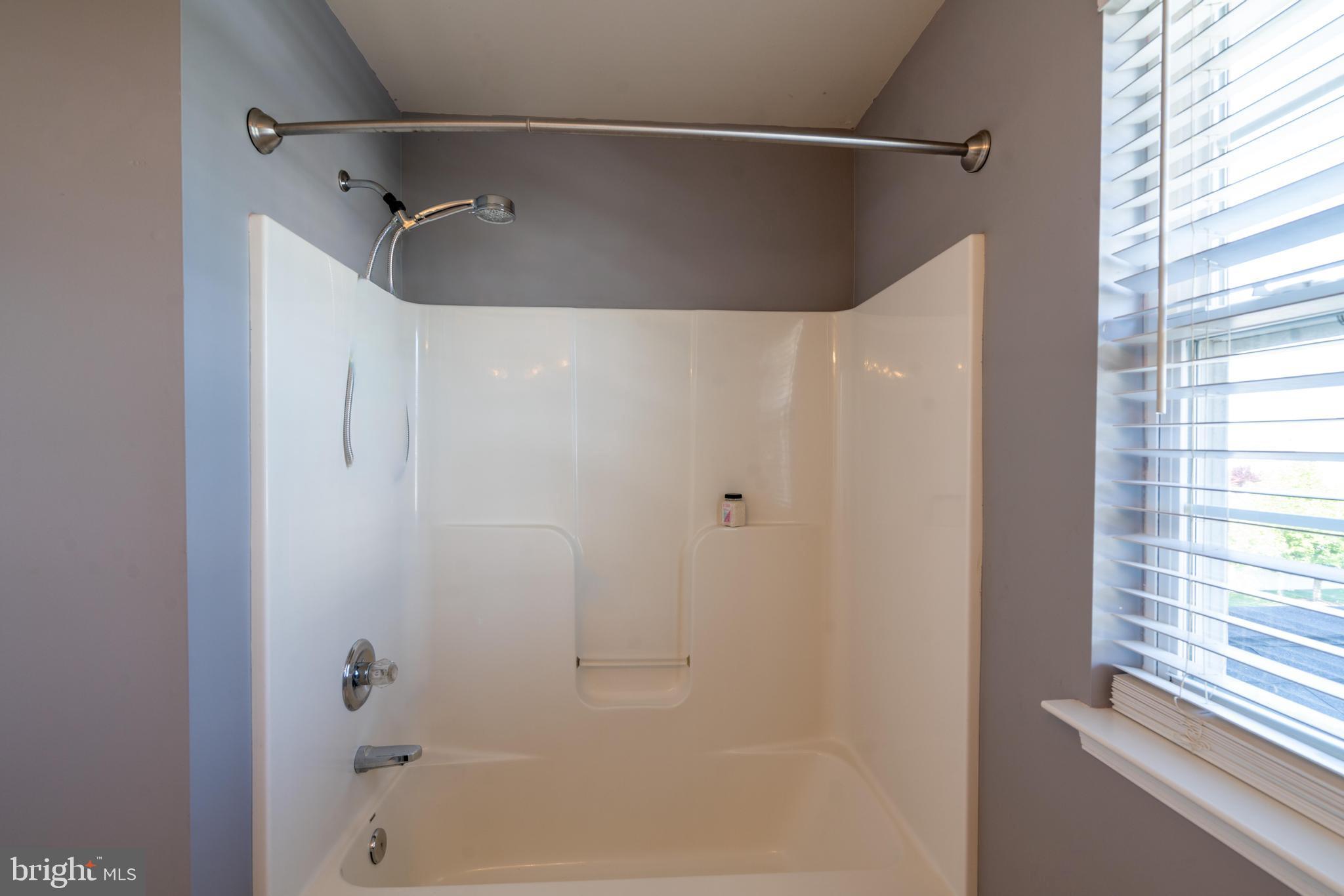 MEADOWBROOK - Residential