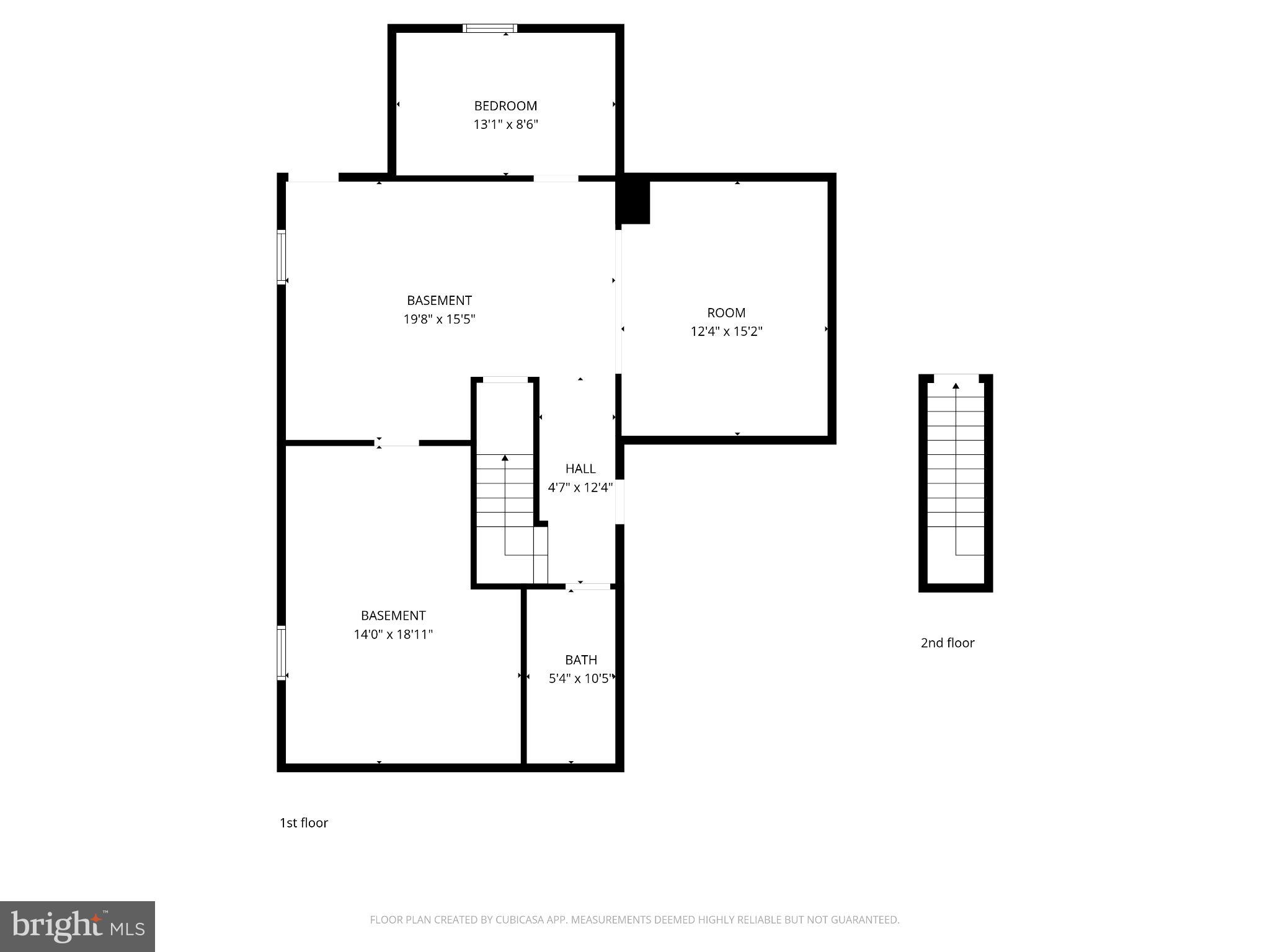 MEADOWBROOK - Residential