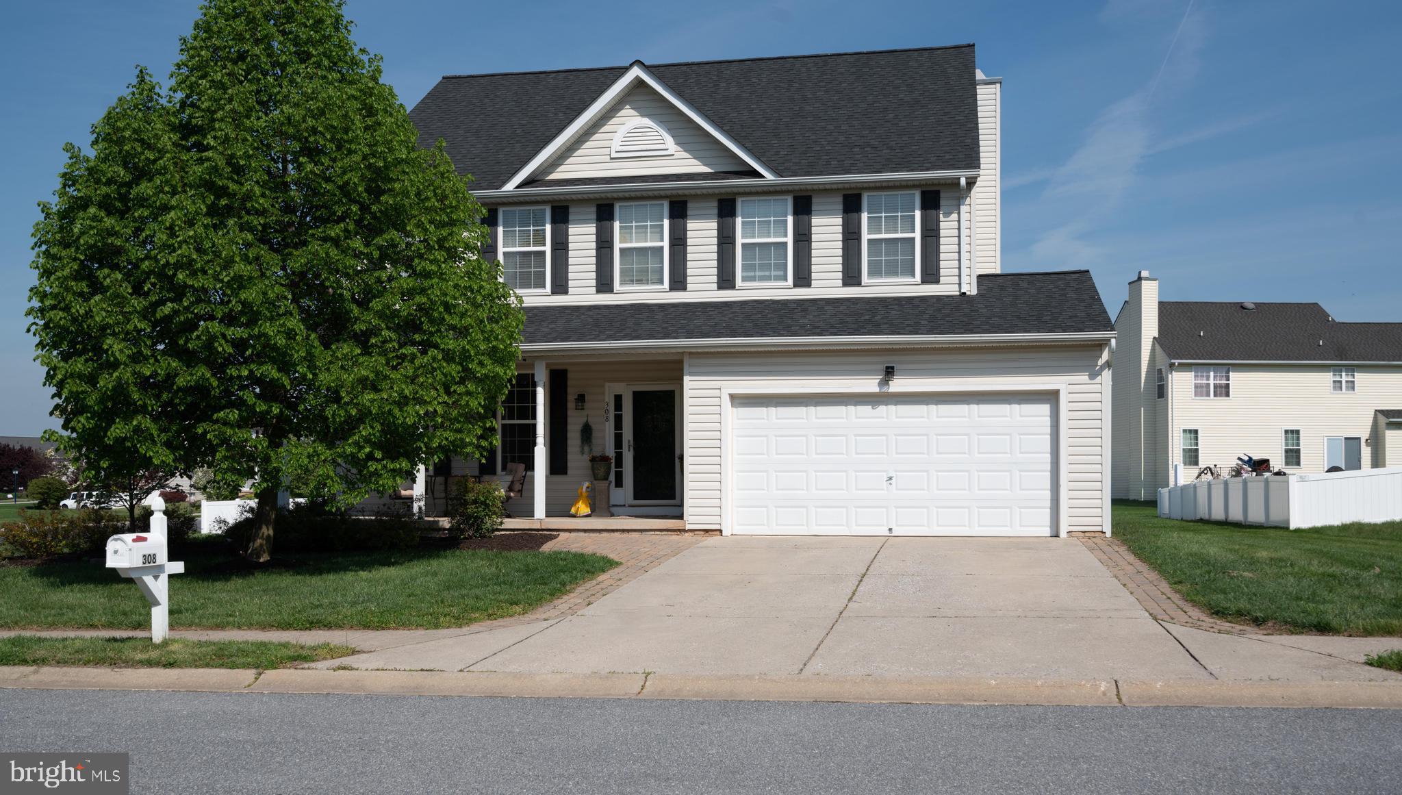 MEADOWBROOK - Residential