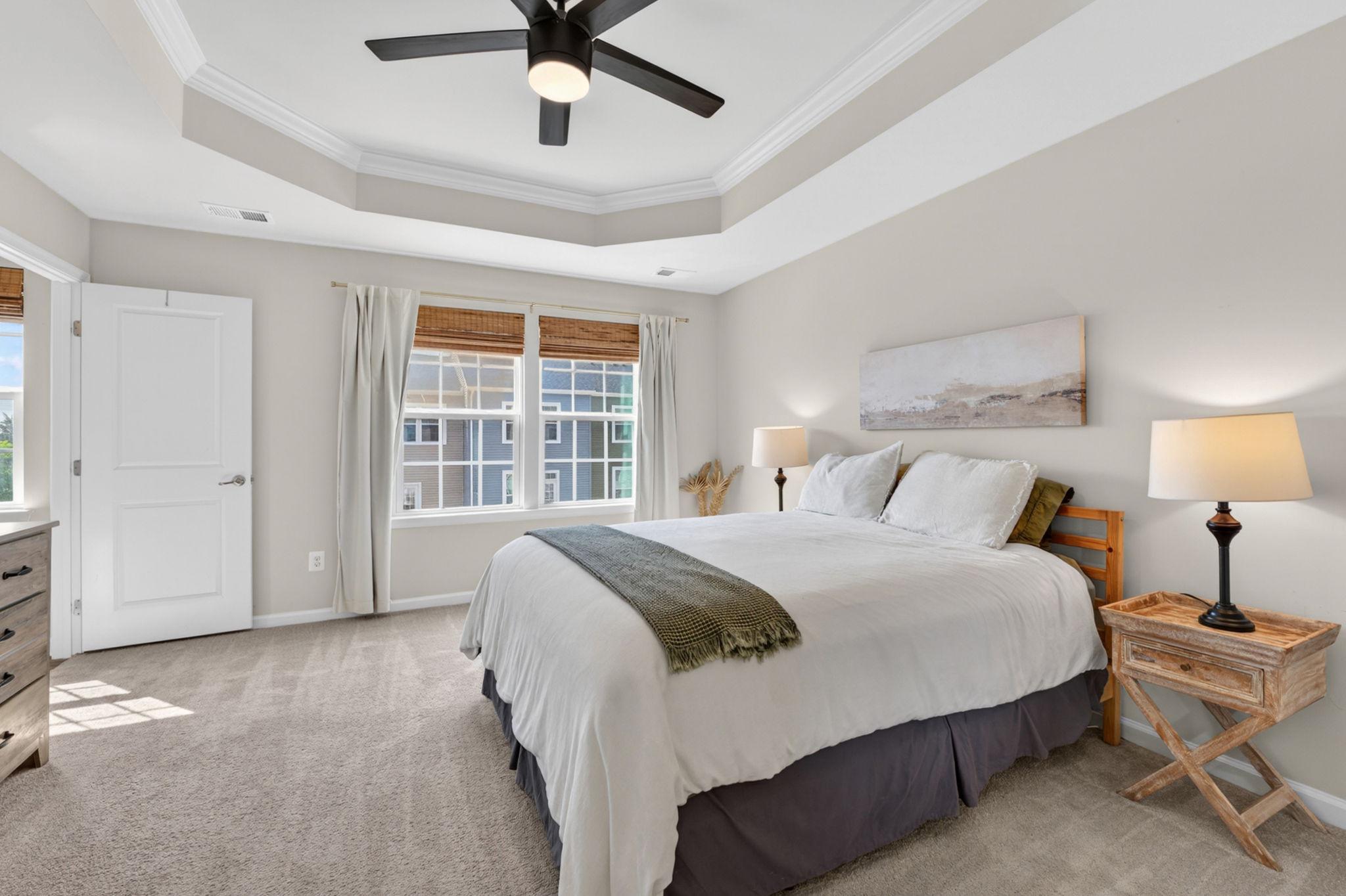 MINTBROOK - Residential