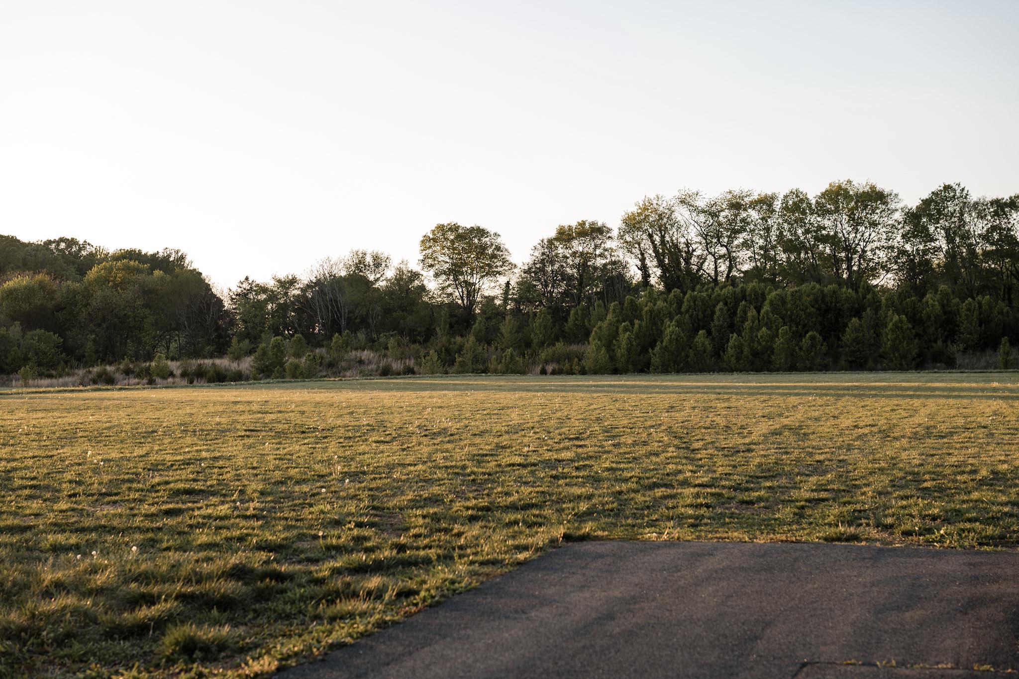 MINTBROOK - Residential