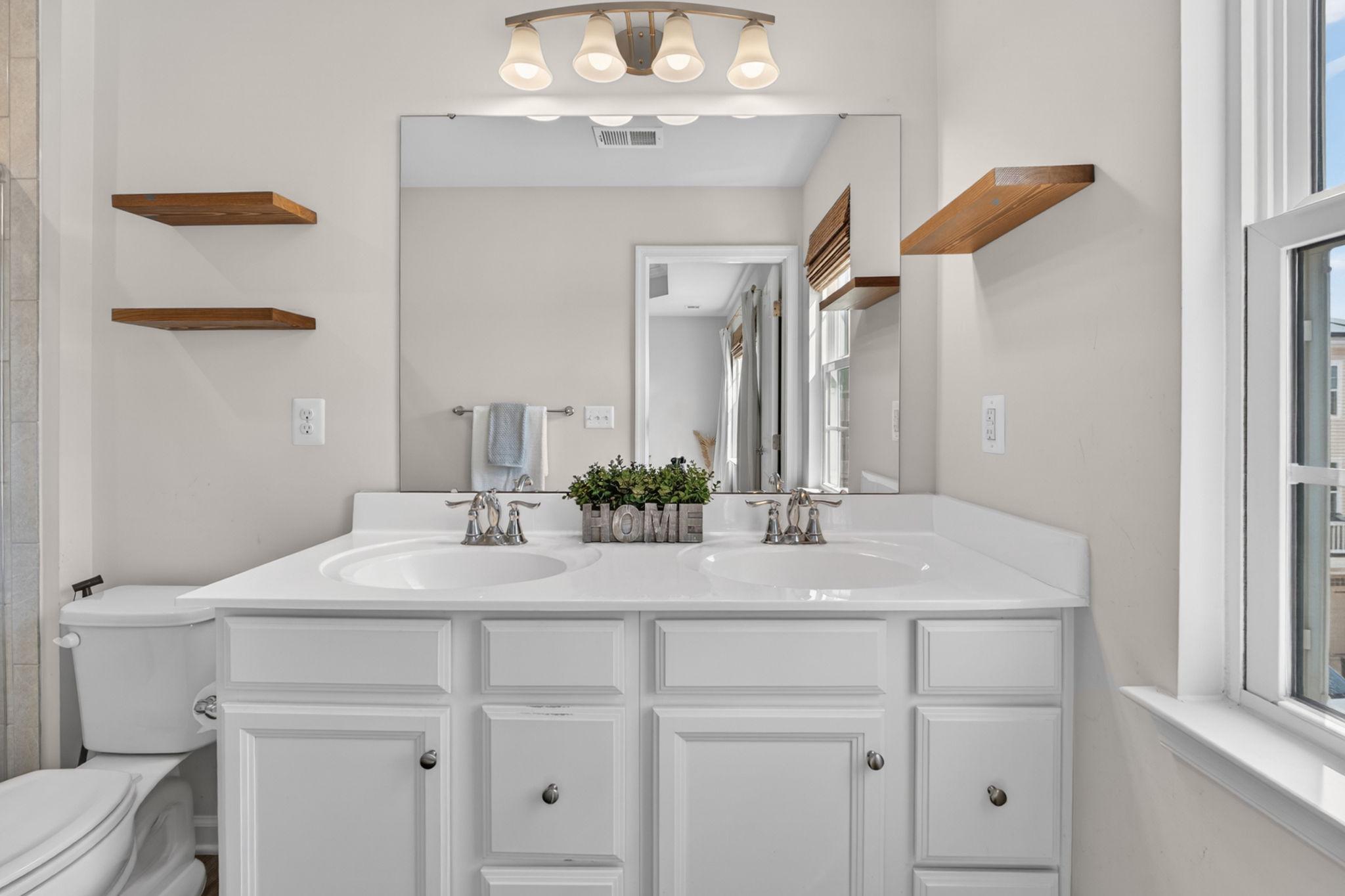 MINTBROOK - Residential