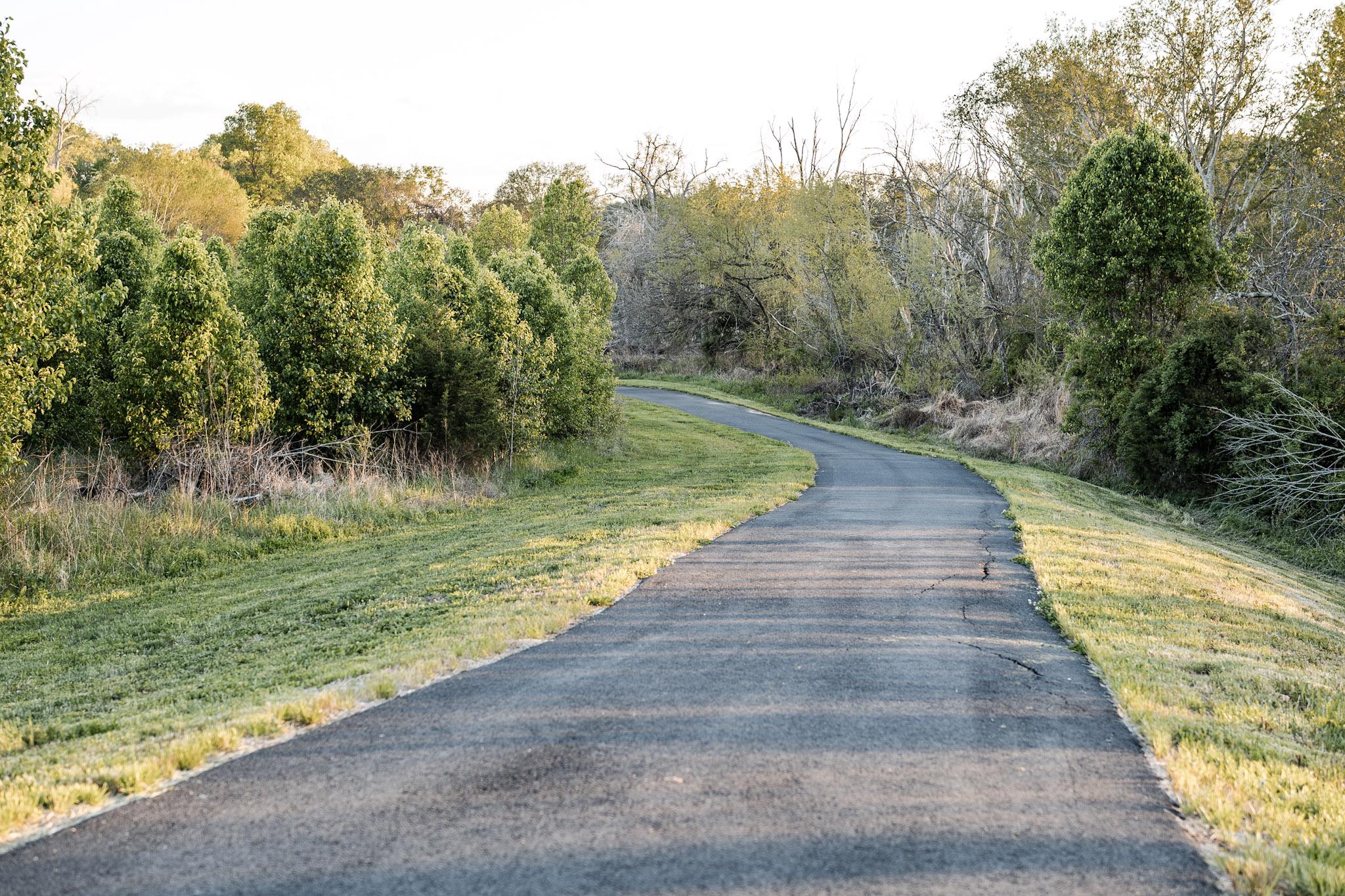 MINTBROOK - Residential