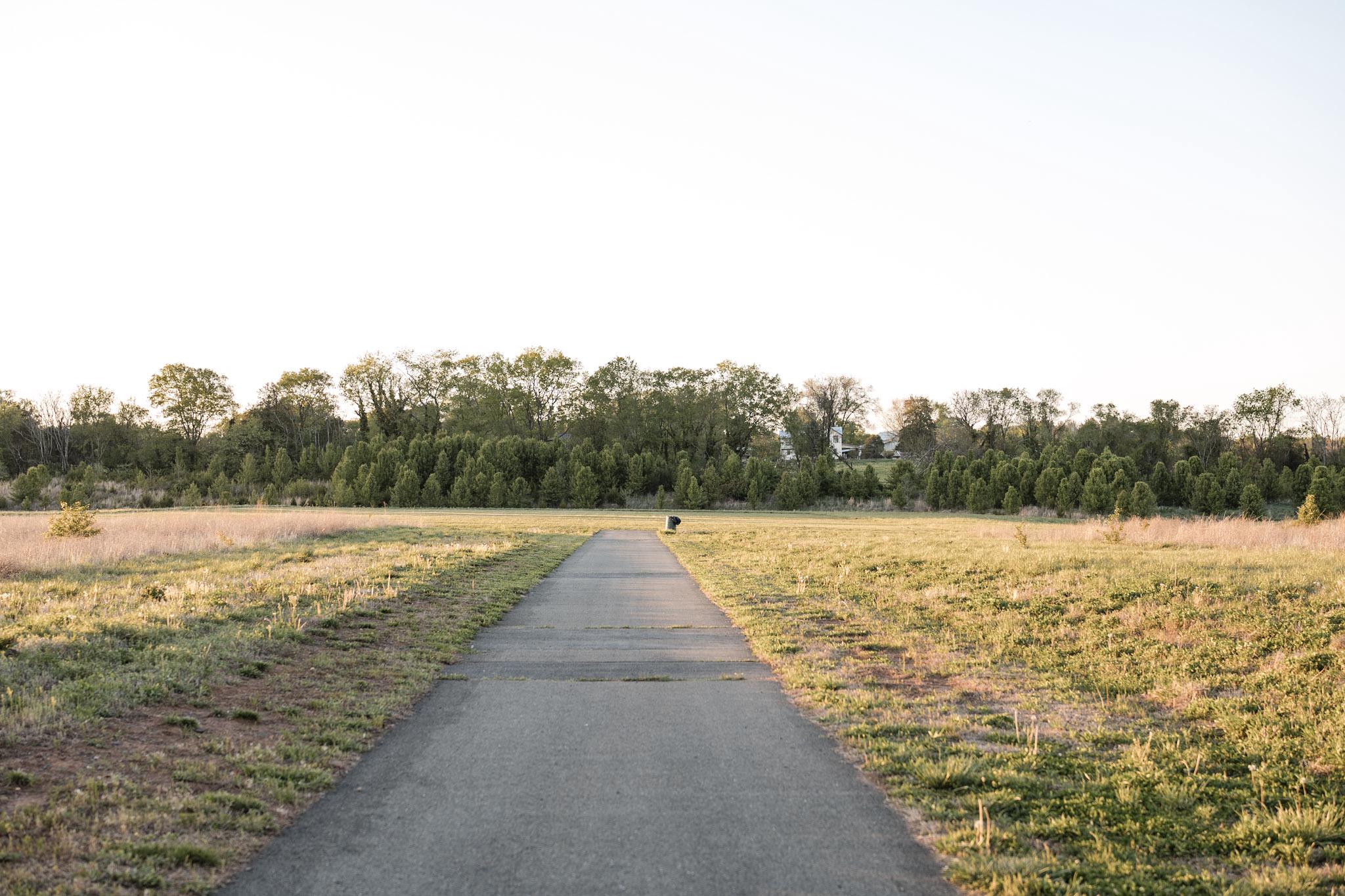 MINTBROOK - Residential