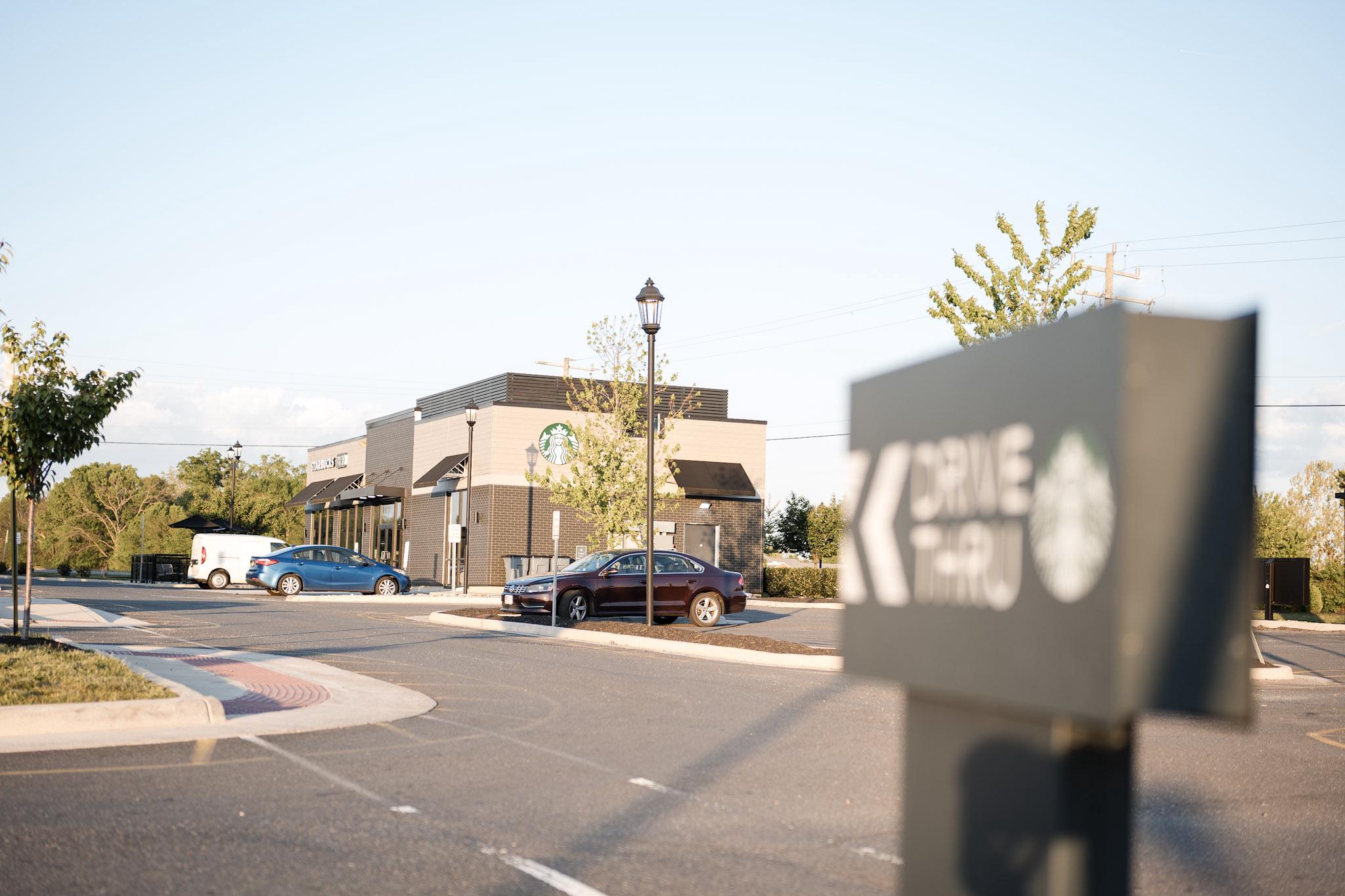 MINTBROOK - Residential