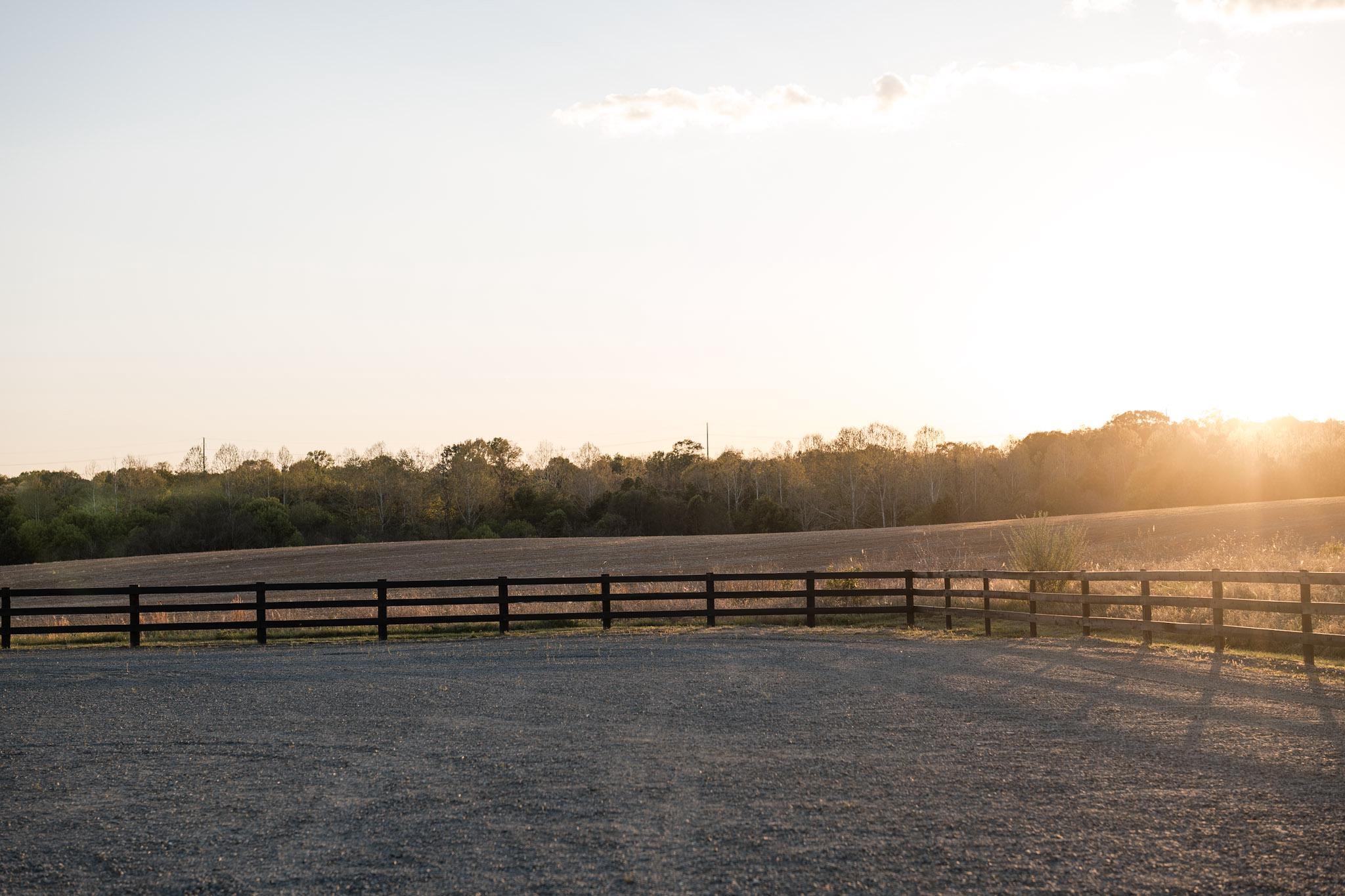 MINTBROOK - Residential