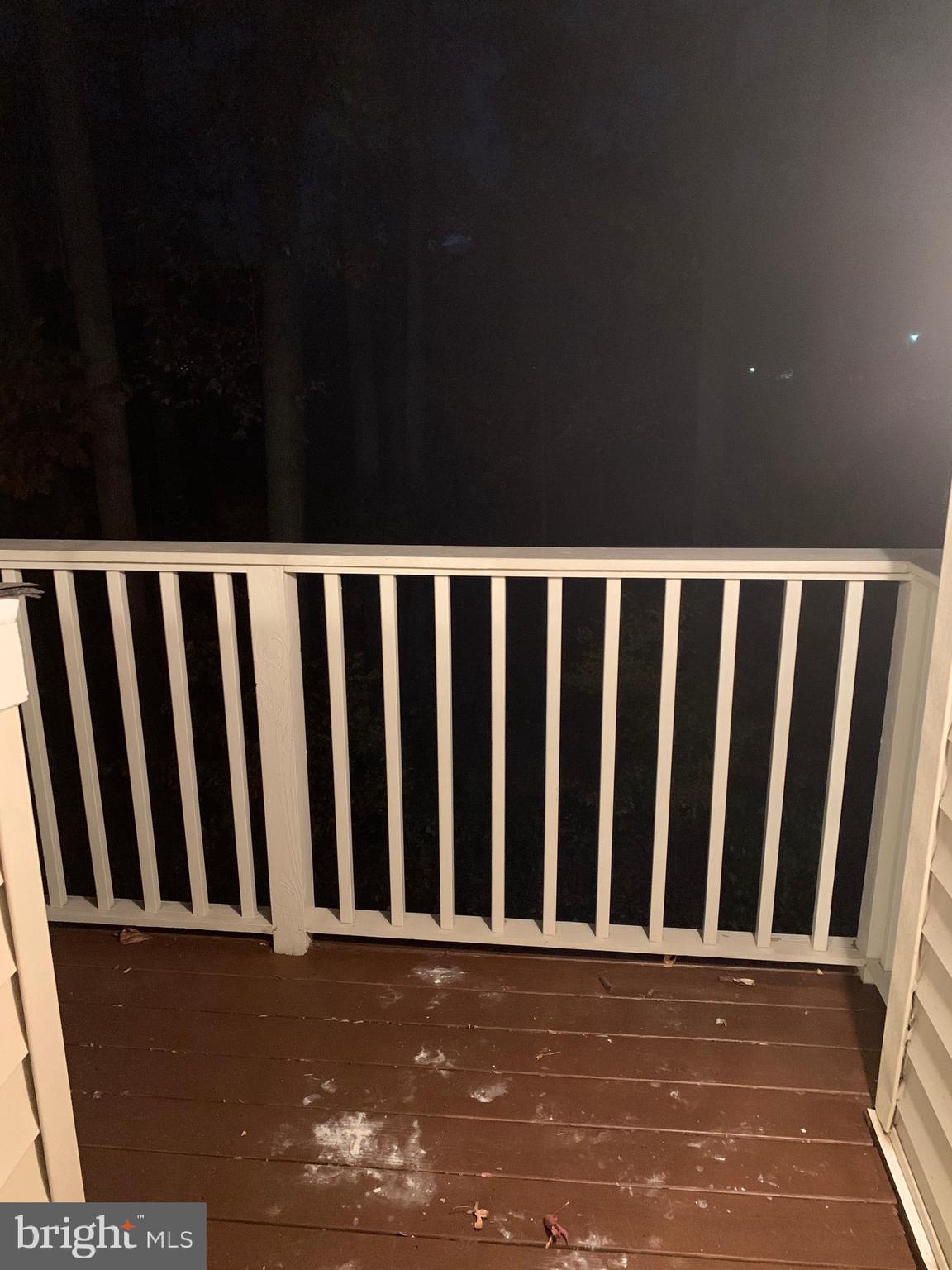 CEDAR LAKES - Residential Lease