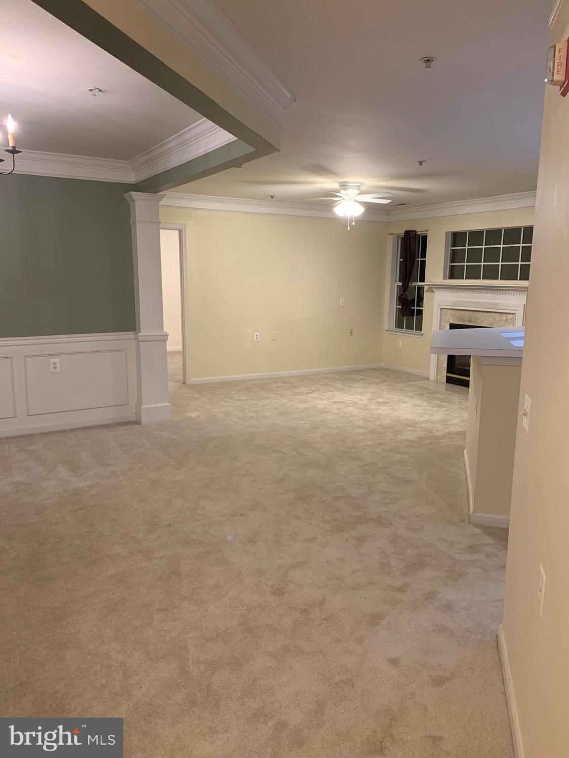 CEDAR LAKES - Residential Lease