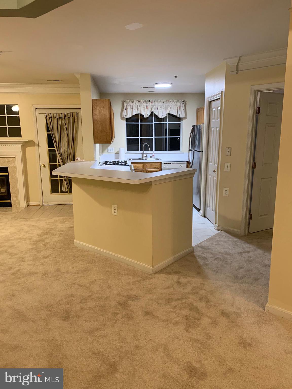 CEDAR LAKES - Residential Lease