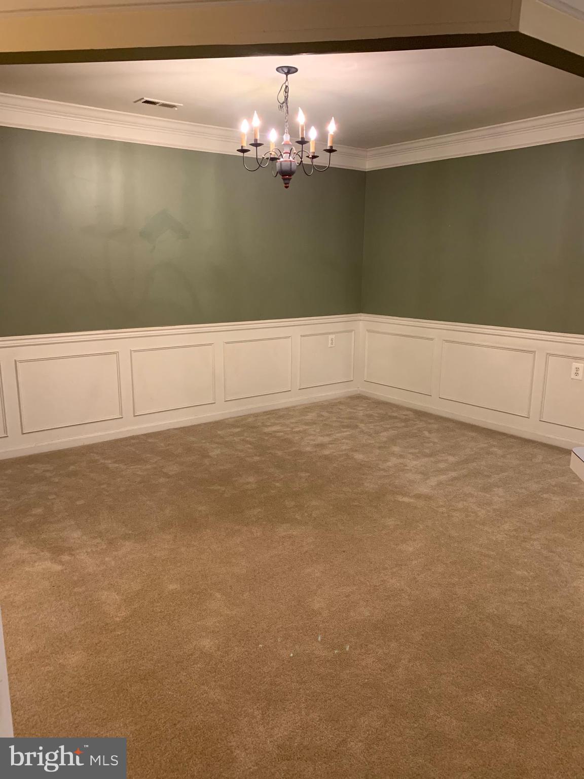 CEDAR LAKES - Residential Lease