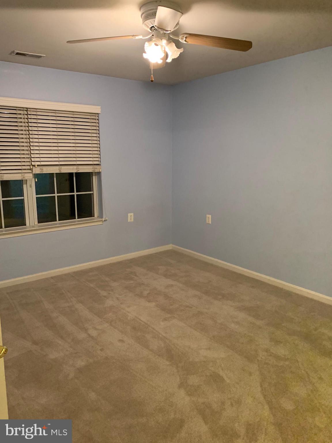 CEDAR LAKES - Residential Lease