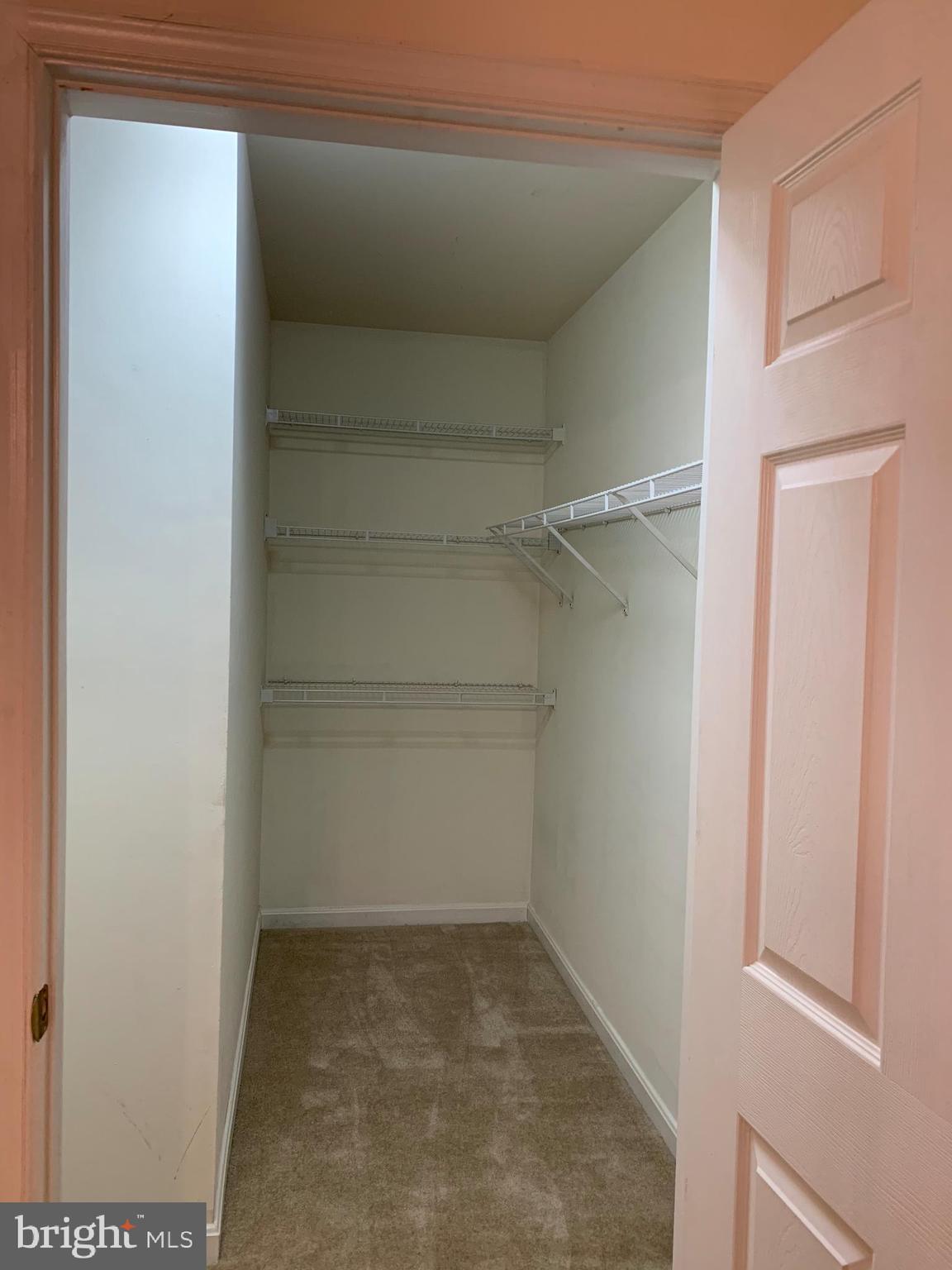 CEDAR LAKES - Residential Lease