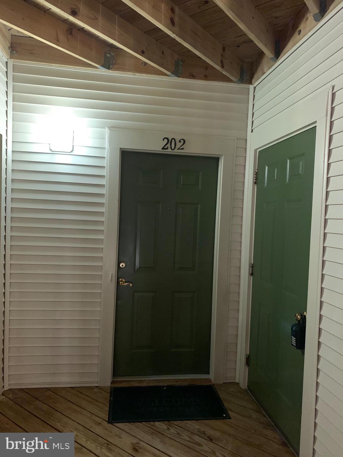 CEDAR LAKES - Residential Lease