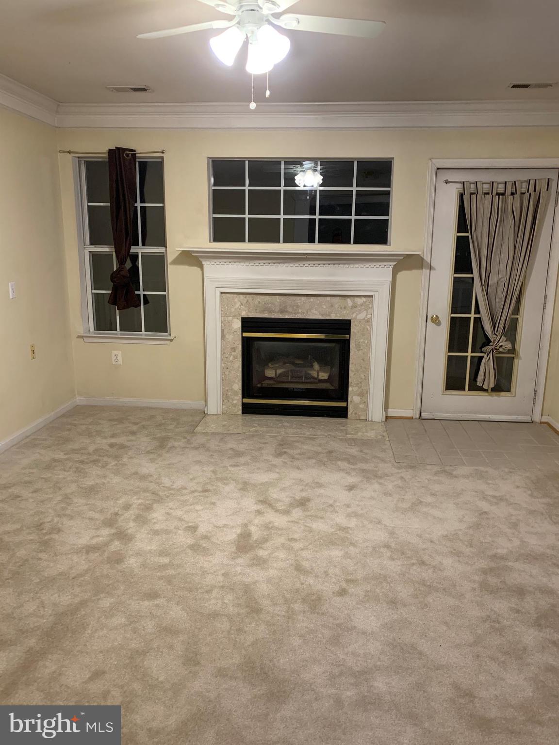 CEDAR LAKES - Residential Lease