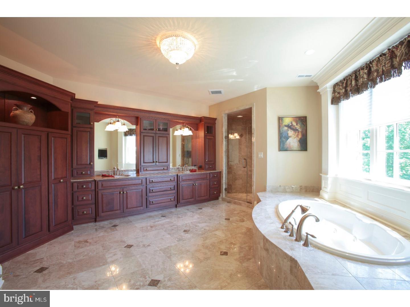 CREEKS BEND - Residential