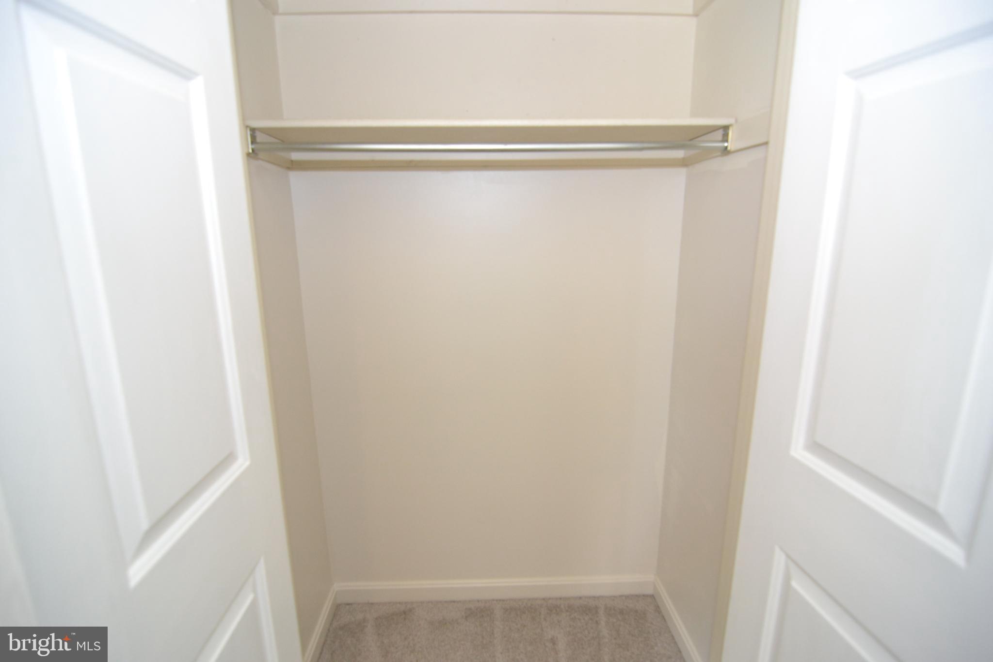 HEATHERFIELD - Residential