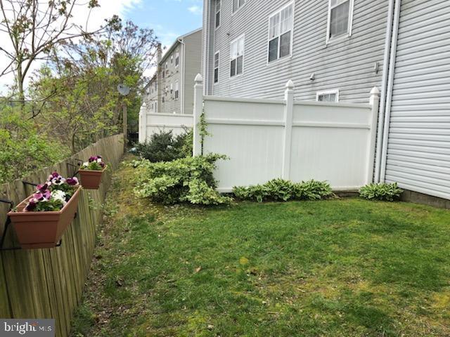 HEATHERFIELD - Residential