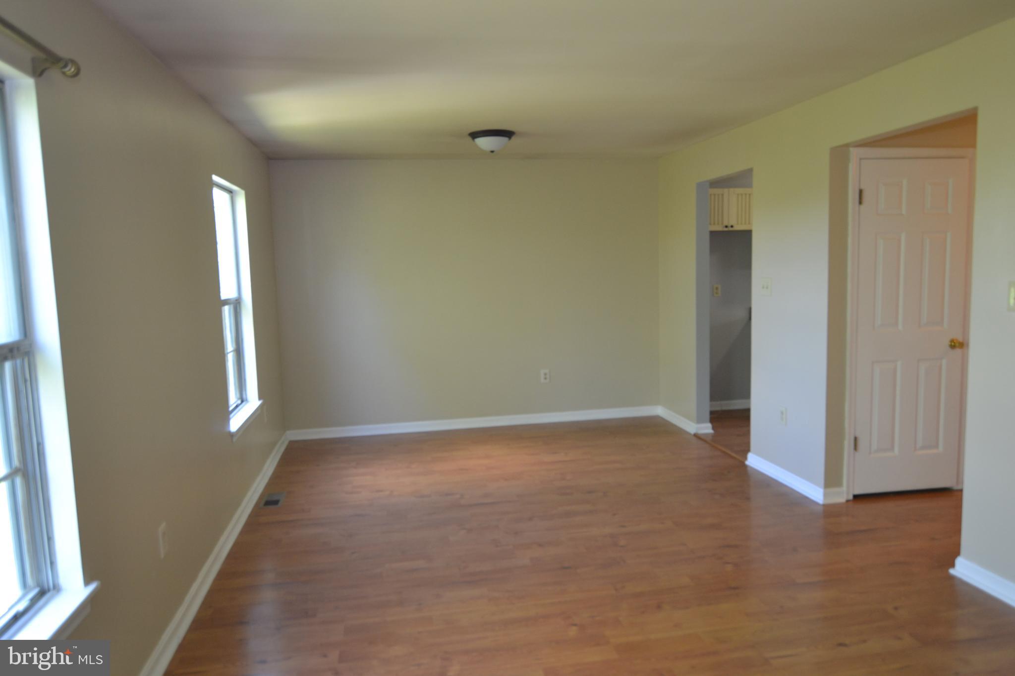 HEATHERFIELD - Residential