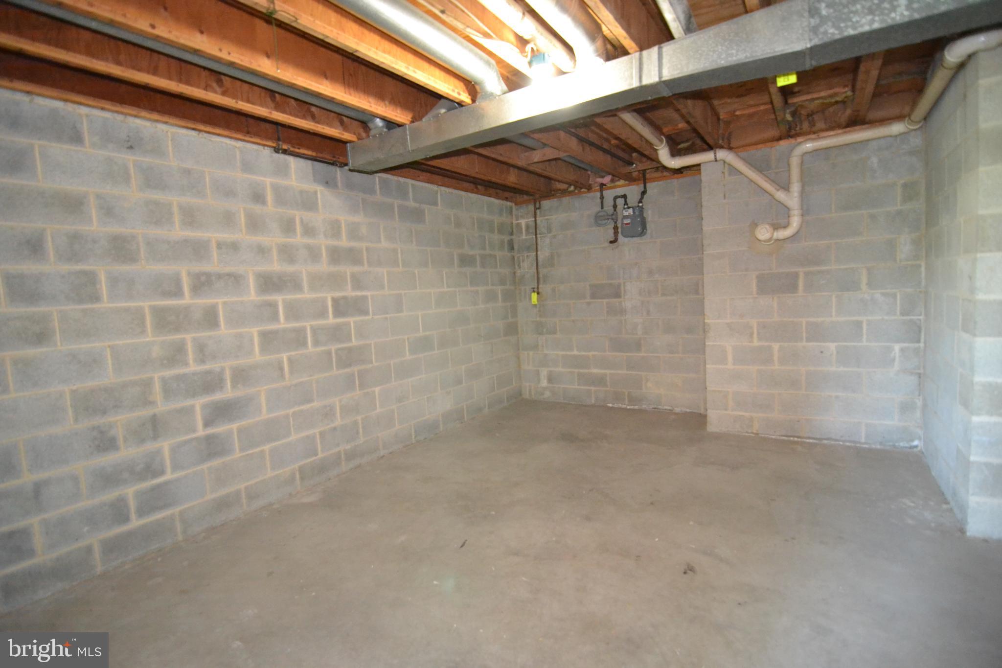 HEATHERFIELD - Residential