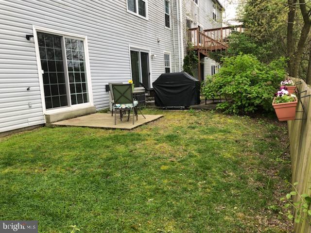 HEATHERFIELD - Residential