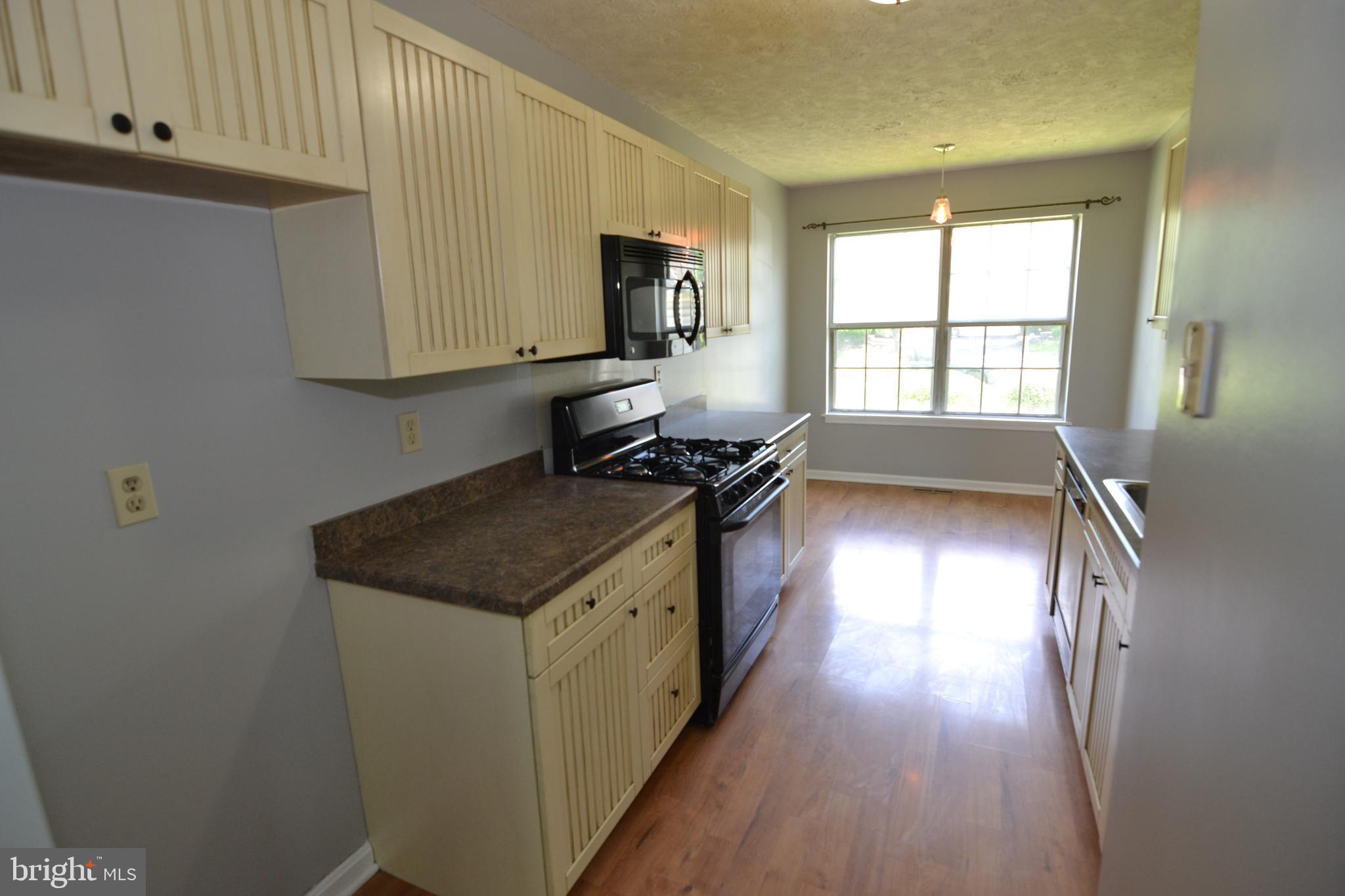 HEATHERFIELD - Residential