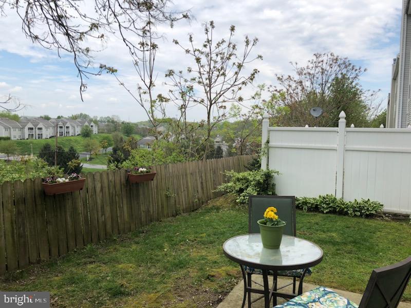 HEATHERFIELD - Residential