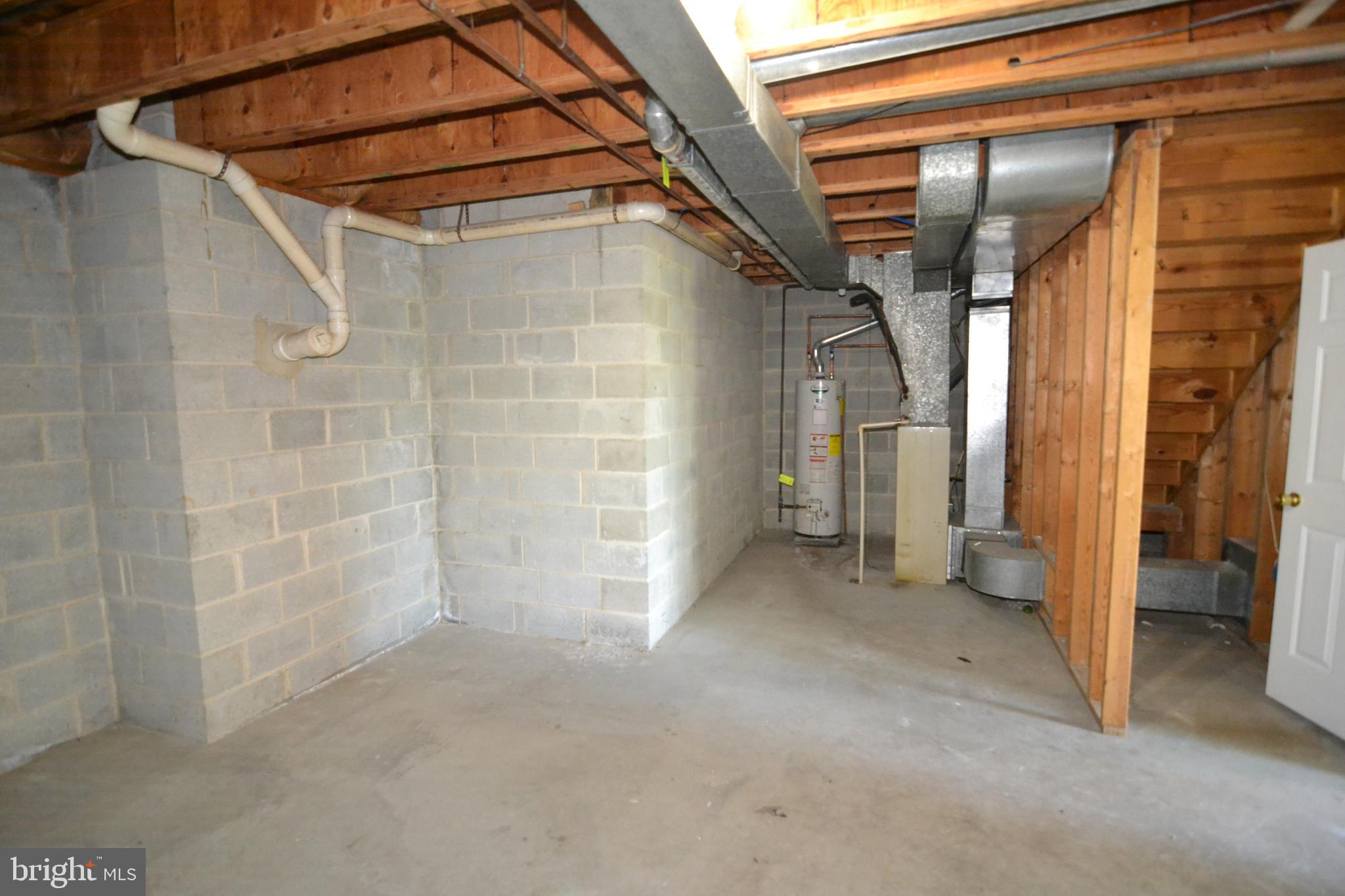 HEATHERFIELD - Residential