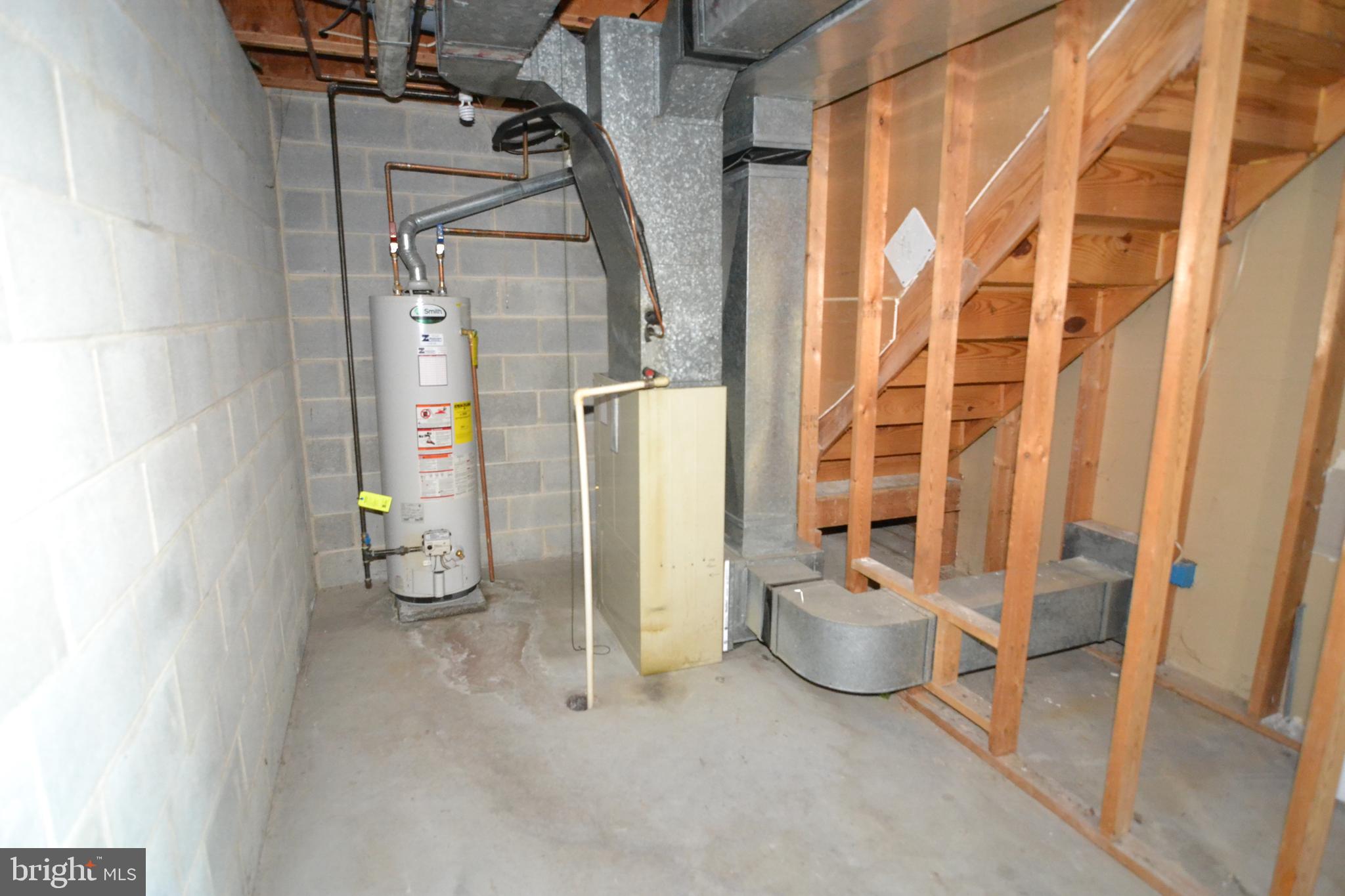 HEATHERFIELD - Residential