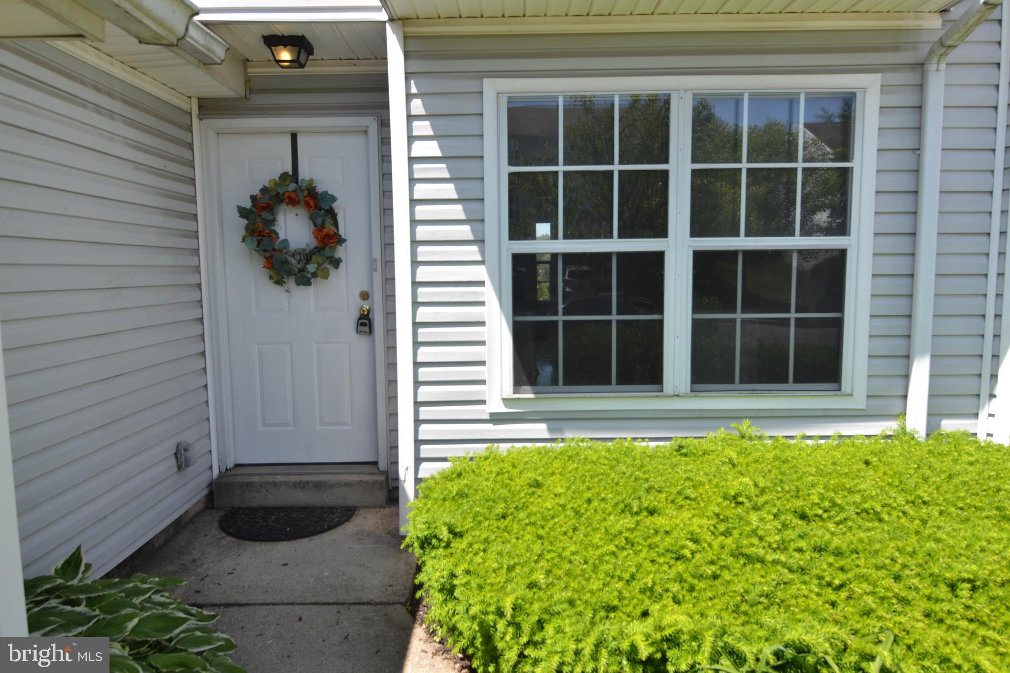 HEATHERFIELD - Residential