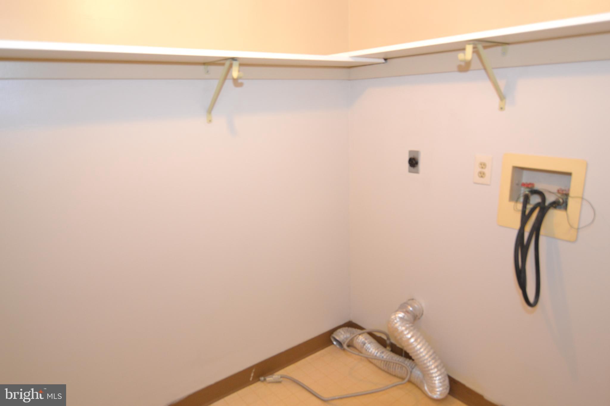 HEATHERFIELD - Residential