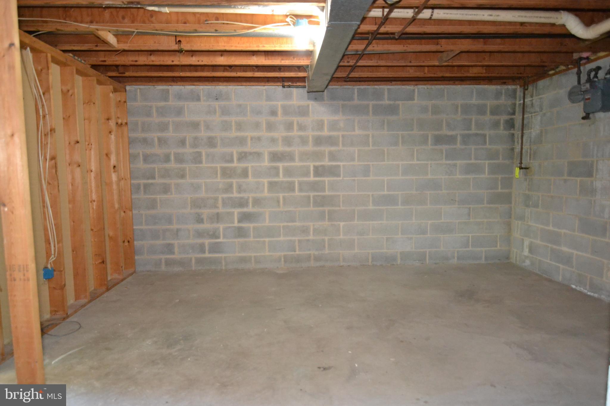 HEATHERFIELD - Residential