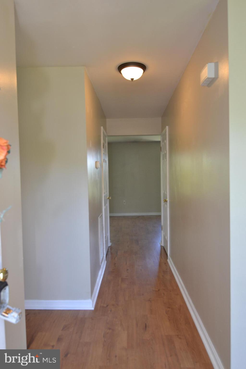 HEATHERFIELD - Residential