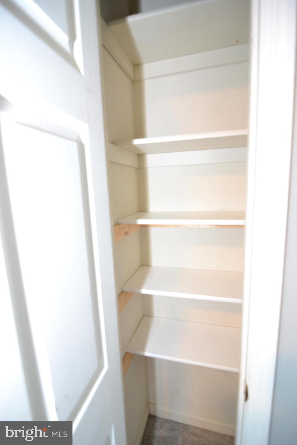 HEATHERFIELD - Residential