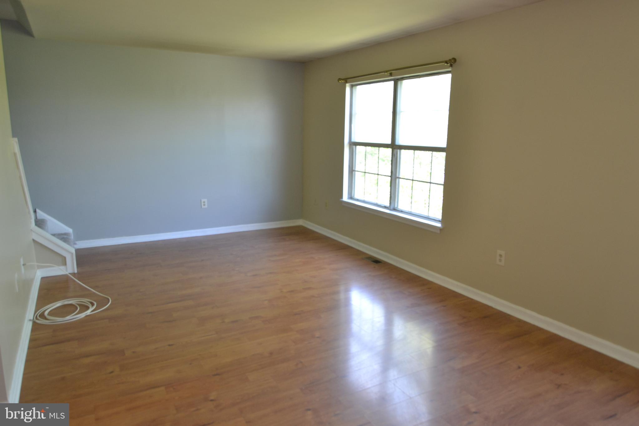 HEATHERFIELD - Residential