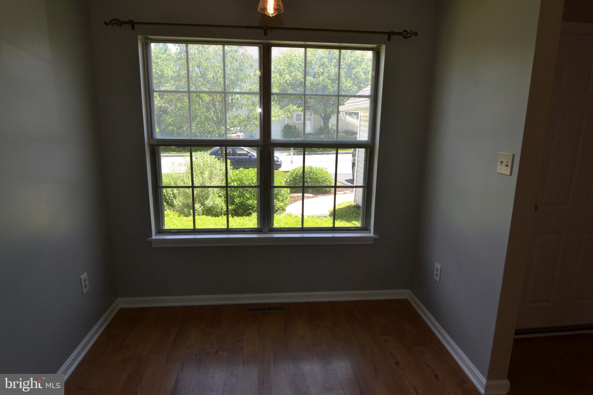 HEATHERFIELD - Residential