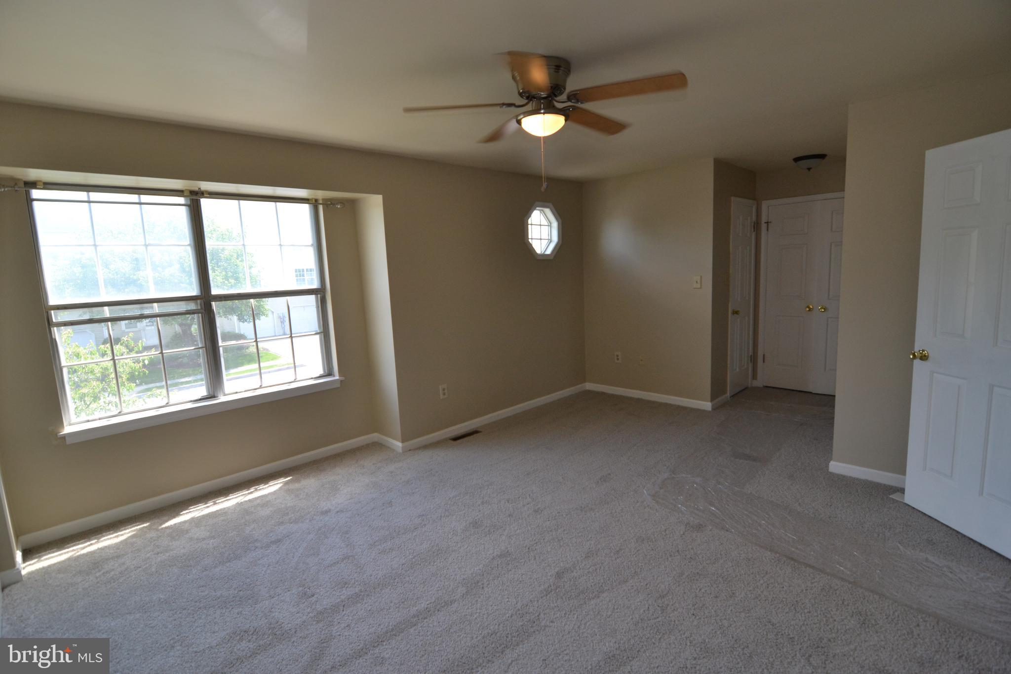 HEATHERFIELD - Residential