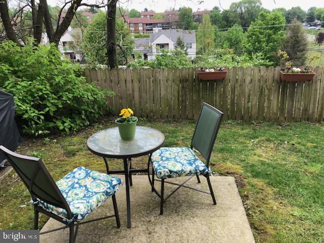 HEATHERFIELD - Residential