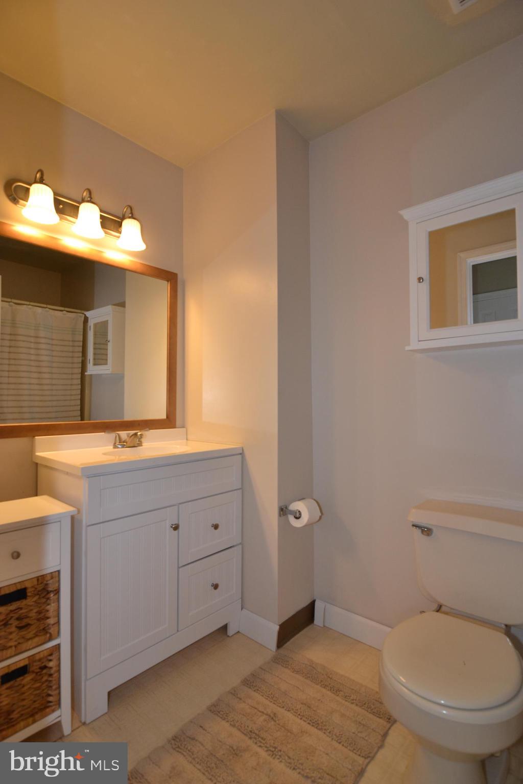 HEATHERFIELD - Residential