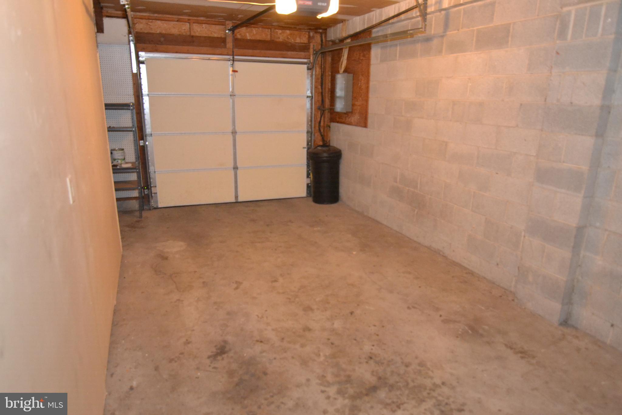 HEATHERFIELD - Residential