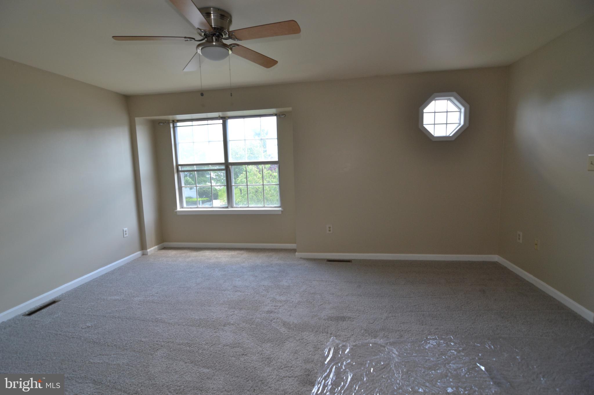 HEATHERFIELD - Residential