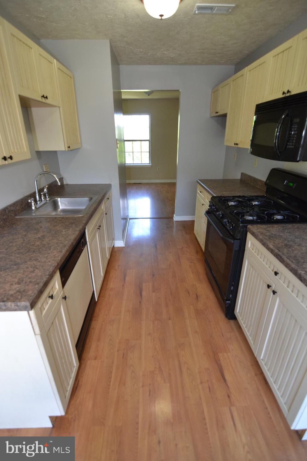 HEATHERFIELD - Residential