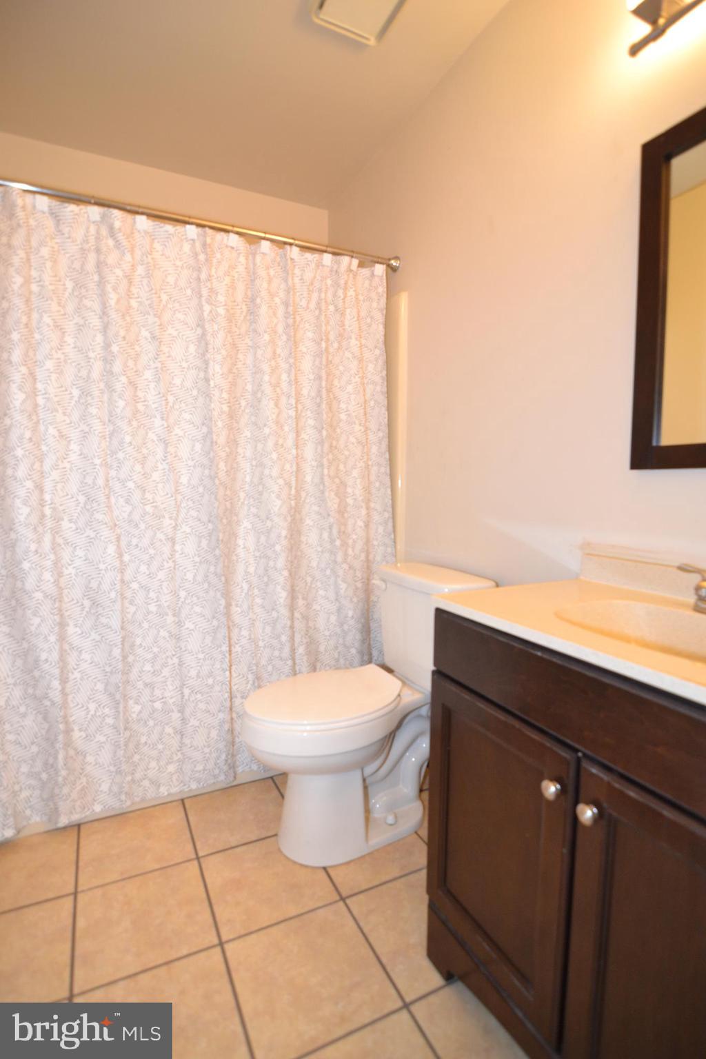 HEATHERFIELD - Residential